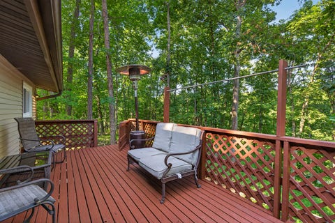Tiny photo for 1669 Lakeside Court, Varna, IL 61375 (MLS # 12719709)
