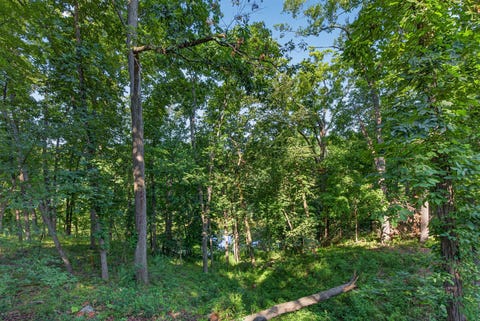 Tiny photo for 1669 Lakeside Court, Varna, IL 61375 (MLS # 12719709)