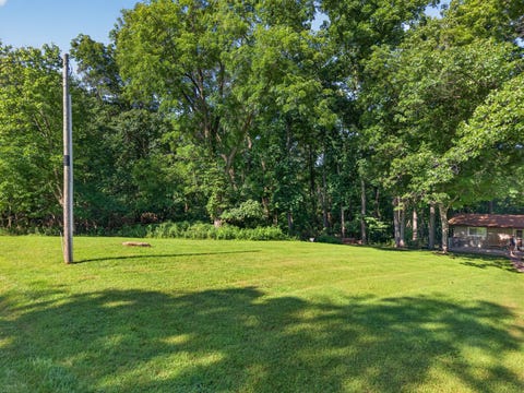 Tiny photo for 1669 Lakeside Court, Varna, IL 61375 (MLS # 12719709)