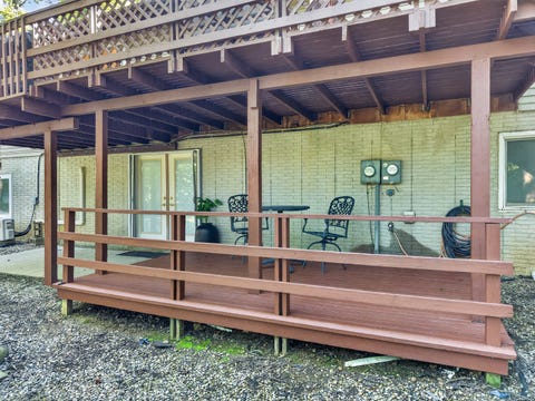 Tiny photo for 1669 Lakeside Court, Varna, IL 61375 (MLS # 12719709)