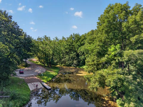 Tiny photo for 1669 Lakeside Court, Varna, IL 61375 (MLS # 12719709)