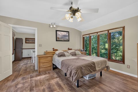 Tiny photo for 1669 Lakeside Court, Varna, IL 61375 (MLS # 12719709)