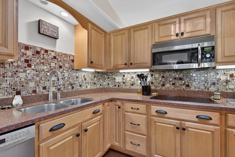 Tiny photo for 1669 Lakeside Court, Varna, IL 61375 (MLS # 12719709)