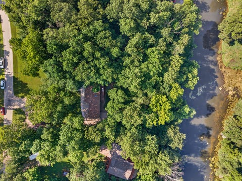 Tiny photo for 1669 Lakeside Court, Varna, IL 61375 (MLS # 12719709)