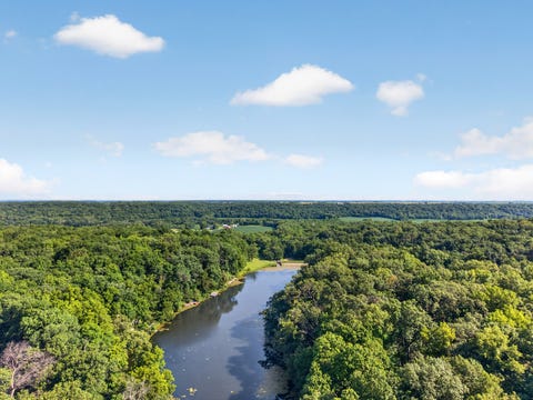 Tiny photo for 1669 Lakeside Court, Varna, IL 61375 (MLS # 12719709)