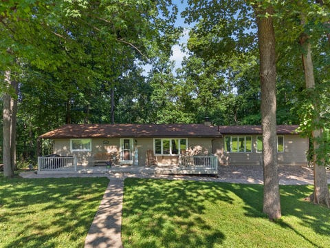 Photo of 1669 Lakeside Court, Varna, IL 61375 (MLS # 12719709)