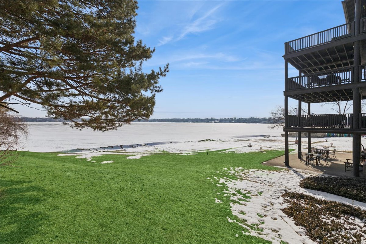 450 N Main Street S208A