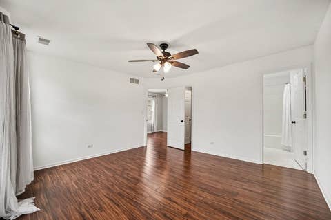 Tiny photo for 25838 S Sunrise Court, Monee, IL 60449 (MLS # 12701544)