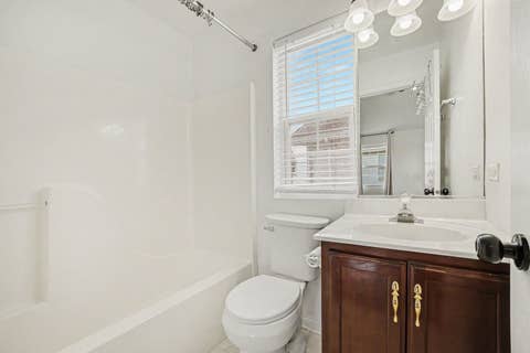 Tiny photo for 25838 S Sunrise Court, Monee, IL 60449 (MLS # 12701544)
