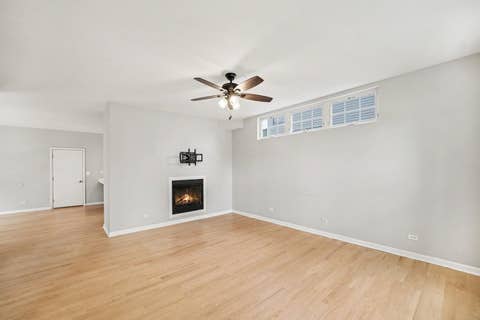 Tiny photo for 25838 S Sunrise Court, Monee, IL 60449 (MLS # 12701544)