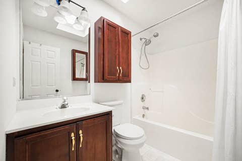 Tiny photo for 25838 S Sunrise Court, Monee, IL 60449 (MLS # 12701544)