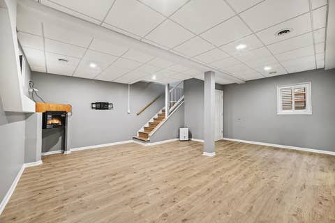 Tiny photo for 25838 S Sunrise Court, Monee, IL 60449 (MLS # 12701544)