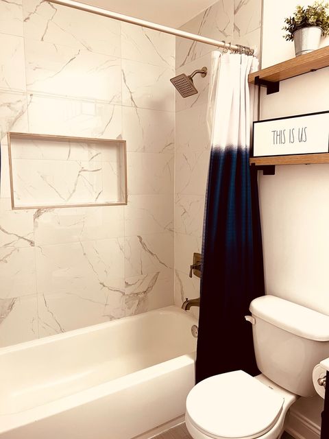 Tiny photo for 4931 S Prairie Avenue #2, Chicago, IL 60615 (MLS # 12423051)