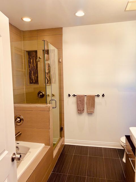 Tiny photo for 4931 S Prairie Avenue #2, Chicago, IL 60615 (MLS # 12423051)