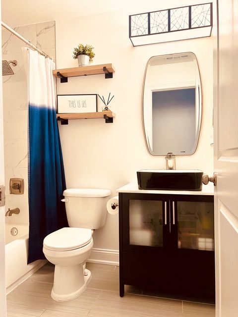 Tiny photo for 4931 S Prairie Avenue #2, Chicago, IL 60615 (MLS # 12423051)