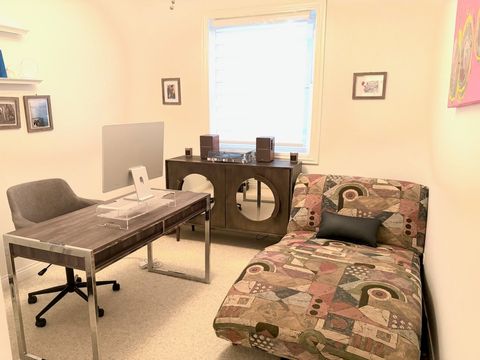 Tiny photo for 4931 S Prairie Avenue #2, Chicago, IL 60615 (MLS # 12423051)