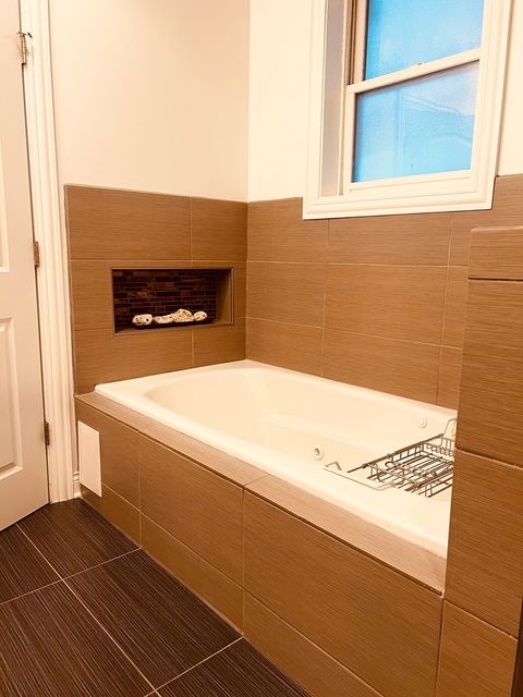 Tiny photo for 4931 S Prairie Avenue #2, Chicago, IL 60615 (MLS # 12423051)