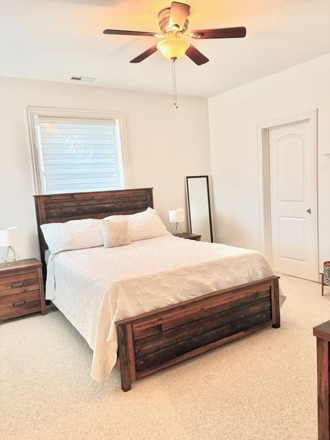 Tiny photo for 4931 S Prairie Avenue #2, Chicago, IL 60615 (MLS # 12423051)