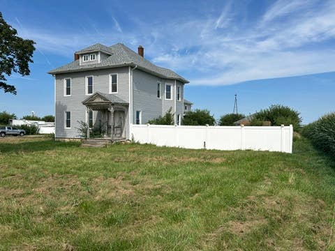 MLS: 12720732