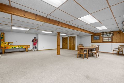 Tiny photo for 3810 Church Hill Lane, Crystal Lake, IL 60014 (MLS # 12585423)