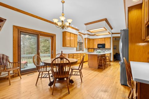 Tiny photo for 3810 Church Hill Lane, Crystal Lake, IL 60014 (MLS # 12585423)