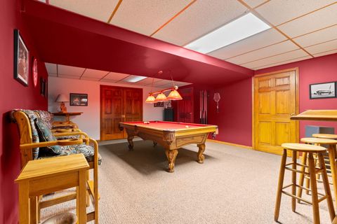 Tiny photo for 3810 Church Hill Lane, Crystal Lake, IL 60014 (MLS # 12585423)