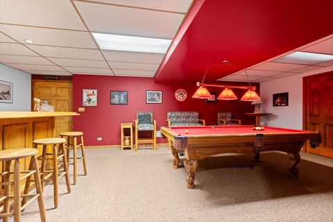 Tiny photo for 3810 Church Hill Lane, Crystal Lake, IL 60014 (MLS # 12585423)