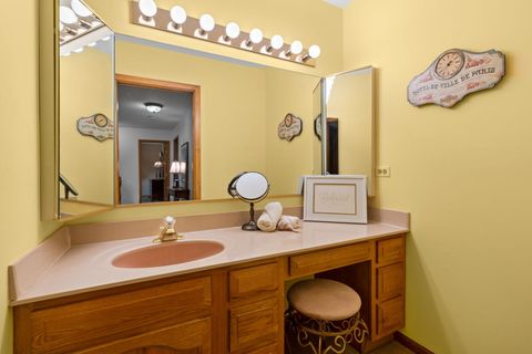 Tiny photo for 3810 Church Hill Lane, Crystal Lake, IL 60014 (MLS # 12585423)