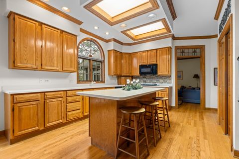 Tiny photo for 3810 Church Hill Lane, Crystal Lake, IL 60014 (MLS # 12585423)