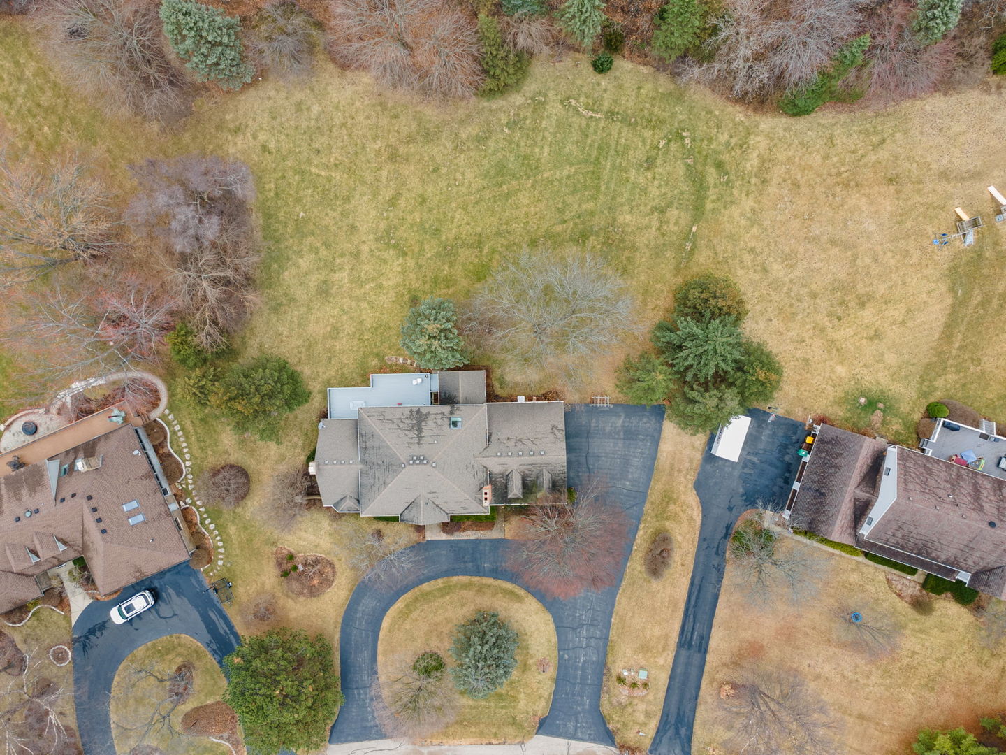 3810 Church Hill Lane