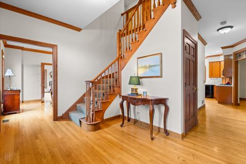 Tiny photo for 3810 Church Hill Lane, Crystal Lake, IL 60014 (MLS # 12585423)