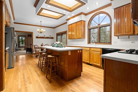 Tiny photo for 3810 Church Hill Lane, Crystal Lake, IL 60014 (MLS # 12585423)