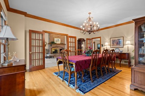 Tiny photo for 3810 Church Hill Lane, Crystal Lake, IL 60014 (MLS # 12585423)