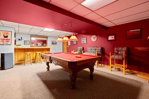 Tiny photo for 3810 Church Hill Lane, Crystal Lake, IL 60014 (MLS # 12585423)