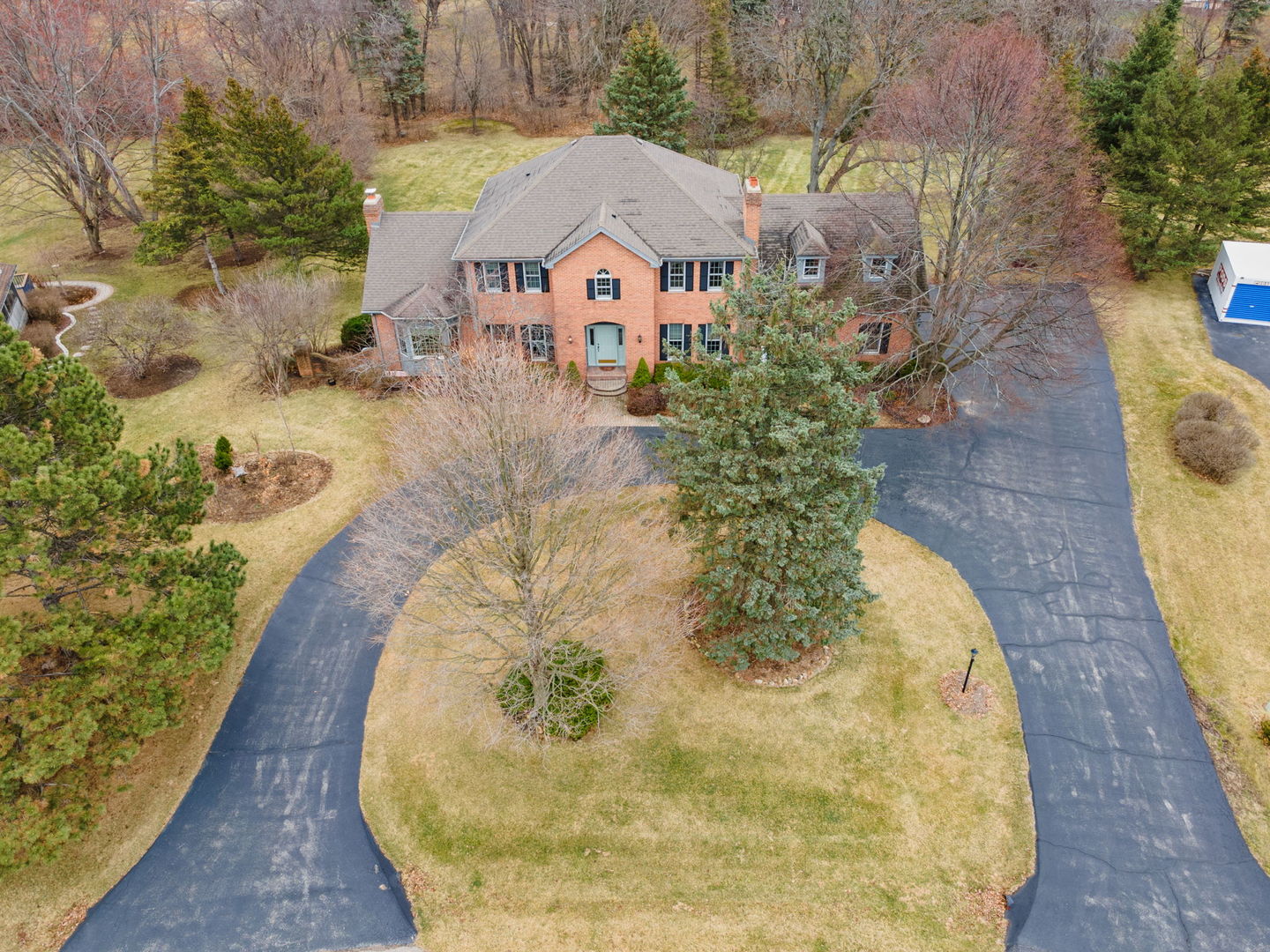 3810 Church Hill Lane