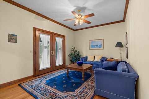 Tiny photo for 3810 Church Hill Lane, Crystal Lake, IL 60014 (MLS # 12585423)