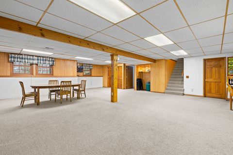 Tiny photo for 3810 Church Hill Lane, Crystal Lake, IL 60014 (MLS # 12585423)