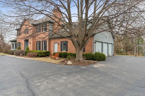 Tiny photo for 3810 Church Hill Lane, Crystal Lake, IL 60014 (MLS # 12585423)