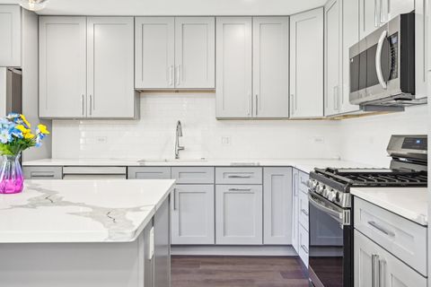Tiny photo for Glenview, IL 60025 (MLS # 12630192)