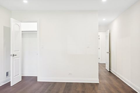 Tiny photo for Glenview, IL 60025 (MLS # 12630192)