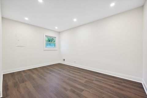 Tiny photo for Glenview, IL 60025 (MLS # 12630192)