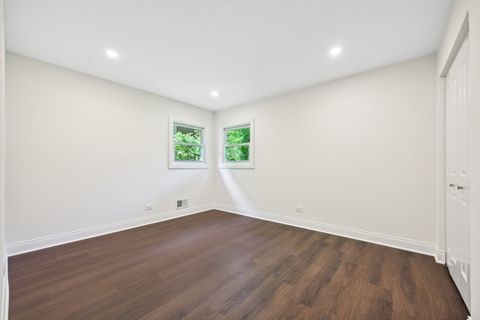Tiny photo for Glenview, IL 60025 (MLS # 12630192)
