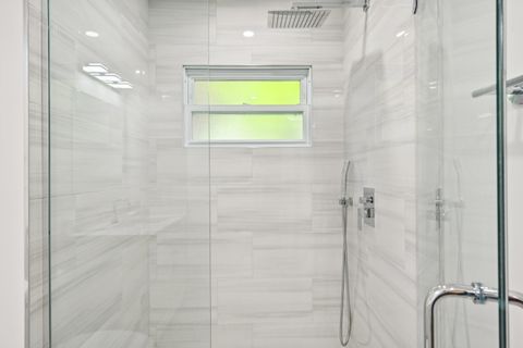 Tiny photo for Glenview, IL 60025 (MLS # 12630192)