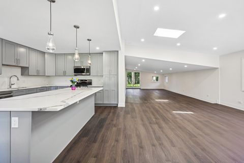 Tiny photo for Glenview, IL 60025 (MLS # 12630192)