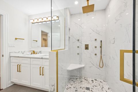 Tiny photo for Glenview, IL 60025 (MLS # 12630192)