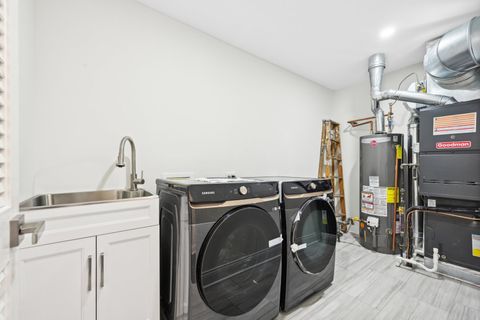 Tiny photo for Glenview, IL 60025 (MLS # 12630192)