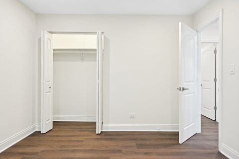 Tiny photo for Glenview, IL 60025 (MLS # 12630192)