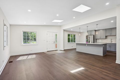 Tiny photo for Glenview, IL 60025 (MLS # 12630192)