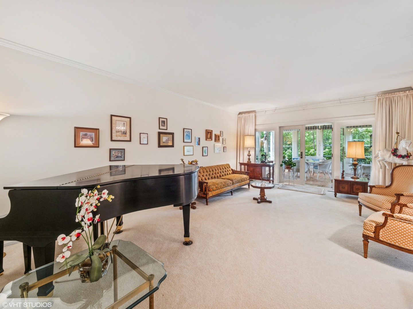 1881 Tweed Road