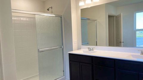 Tiny photo for 9986 Edgebrook Lane, Huntley, IL 60142 (MLS # 12549012)